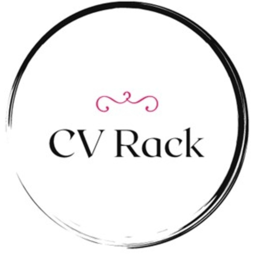 Meet your Posher, CVRack!